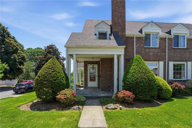 2202 Union Street, Allentown City, PA 18104