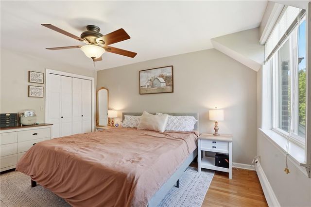 2202 Union Street, Allentown City, PA 18104