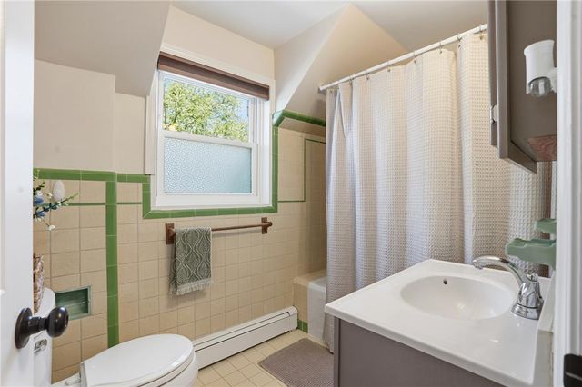 2202 Union Street, Allentown City, PA 18104