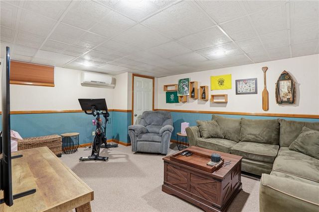 2202 Union Street, Allentown City, PA 18104