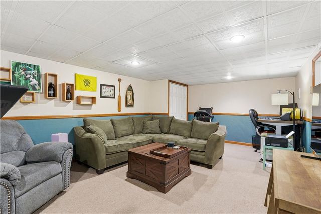 2202 Union Street, Allentown City, PA 18104