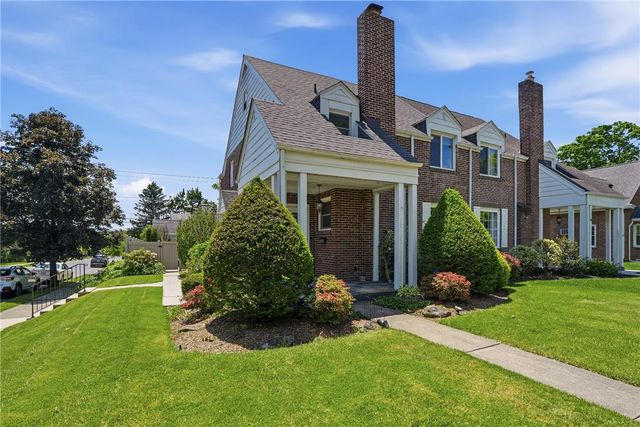 2202 Union Street, Allentown City, PA 18104