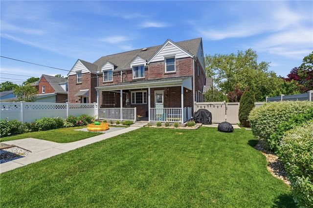 2202 Union Street, Allentown City, PA 18104