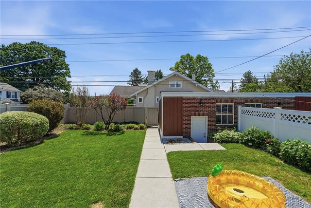 2202 Union Street, Allentown City, PA 18104