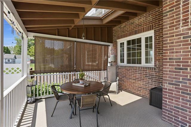2202 Union Street, Allentown City, PA 18104