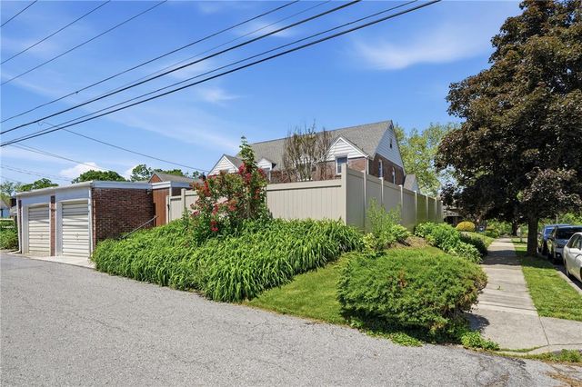 2202 Union Street, Allentown City, PA 18104