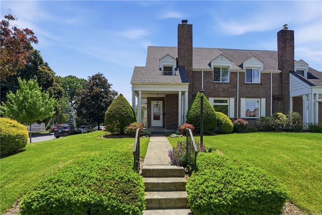 2202 Union Street, Allentown City, PA 18104