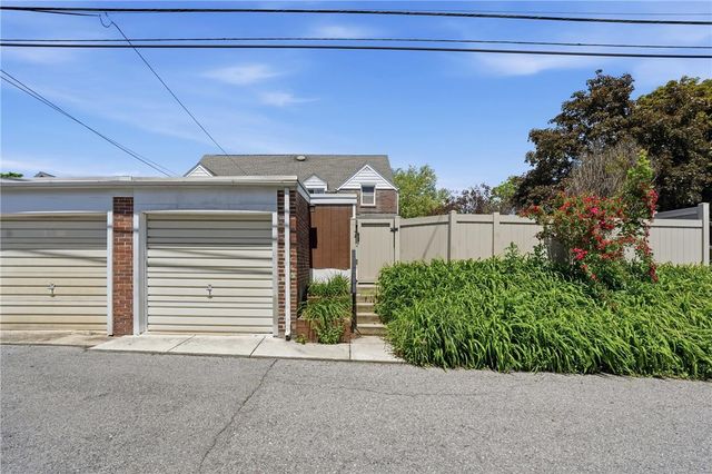 2202 Union Street, Allentown City, PA 18104