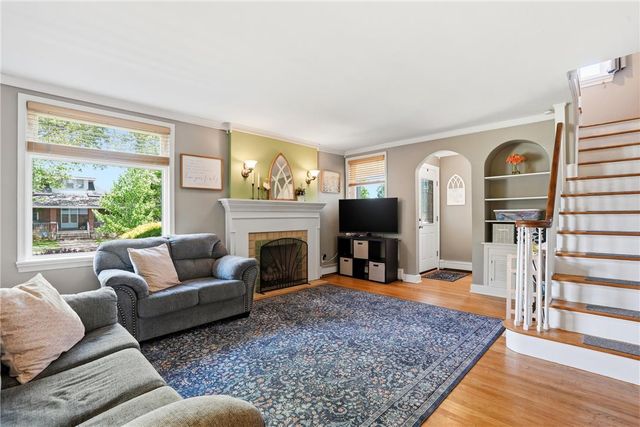 2202 Union Street, Allentown City, PA 18104