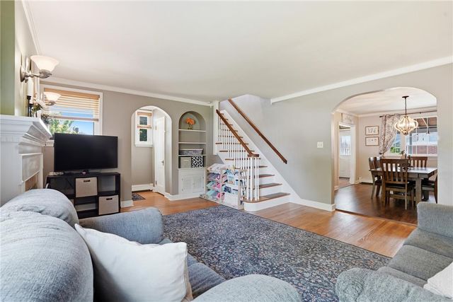 2202 Union Street, Allentown City, PA 18104