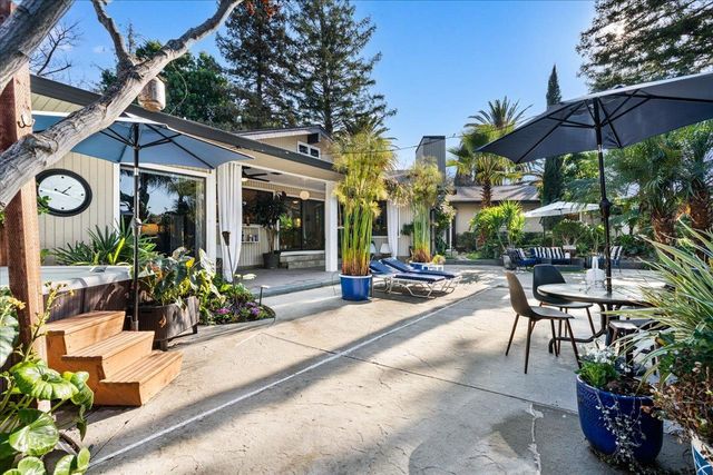 2901 California Ave, Carmichael, CA 95608