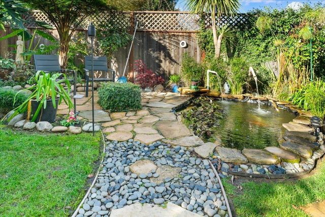 2901 California Ave, Carmichael, CA 95608