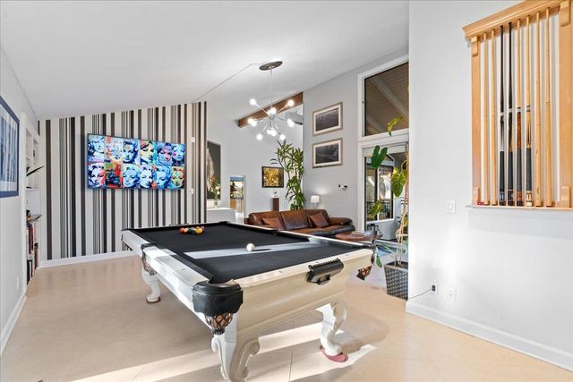 2901 California Ave, Carmichael, CA 95608