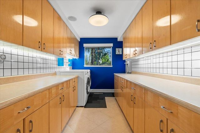 2901 California Ave, Carmichael, CA 95608