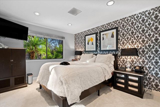 2901 California Ave, Carmichael, CA 95608