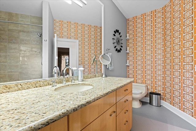 2901 California Ave, Carmichael, CA 95608