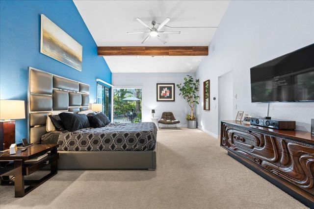 2901 California Ave, Carmichael, CA 95608