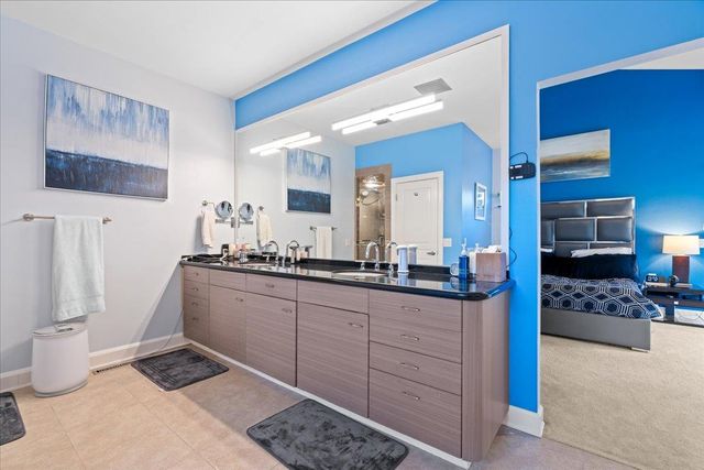 2901 California Ave, Carmichael, CA 95608