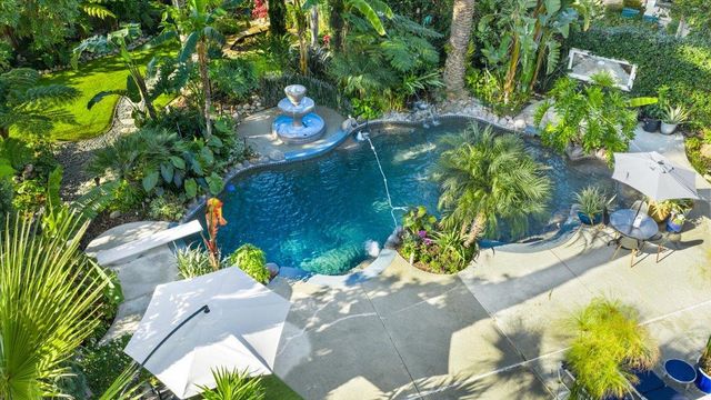 2901 California Ave, Carmichael, CA 95608