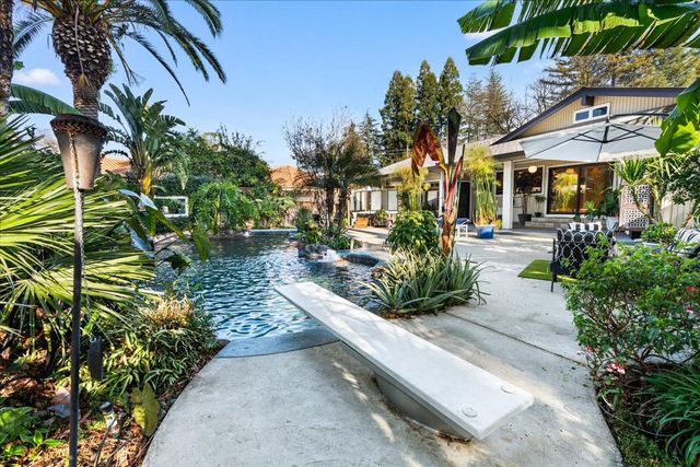 2901 California Ave, Carmichael, CA 95608