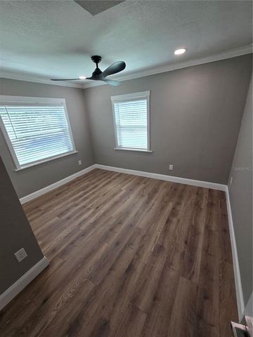 101 W LEMON STREET 4, Tarpon Springs, FL 34689