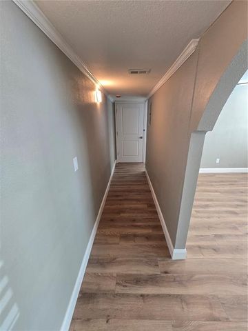 101 W LEMON STREET 4, Tarpon Springs, FL 34689