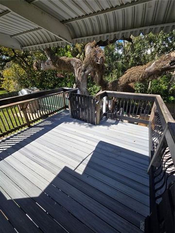 101 W LEMON STREET 4, Tarpon Springs, FL 34689