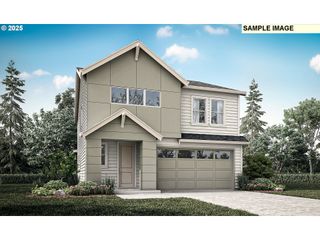 209 S 89TH Pl 70, Ridgefield, WA 98642
