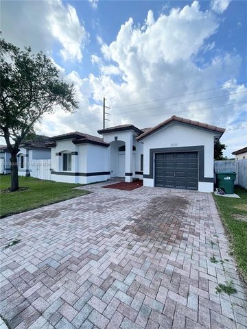 13421 SW 280th Ter, Homestead, FL 33033