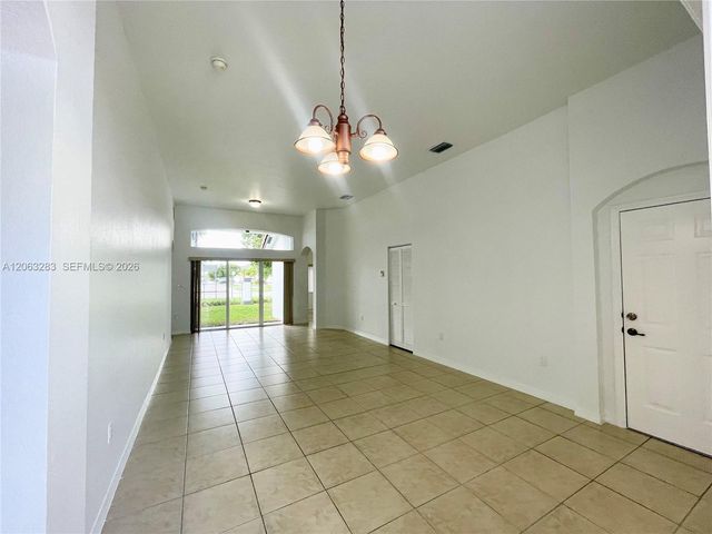 13421 SW 280th Ter, Homestead, FL 33033