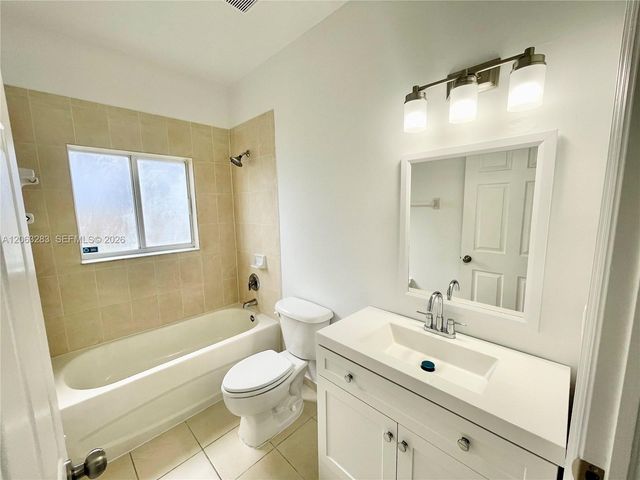 13421 SW 280th Ter, Homestead, FL 33033