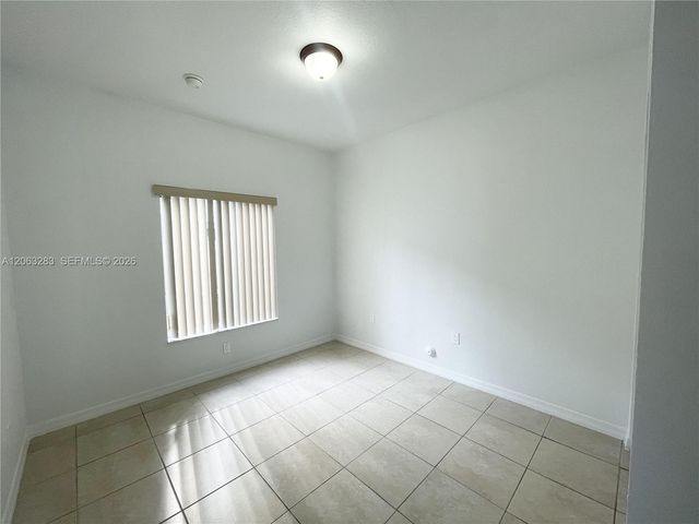 13421 SW 280th Ter, Homestead, FL 33033