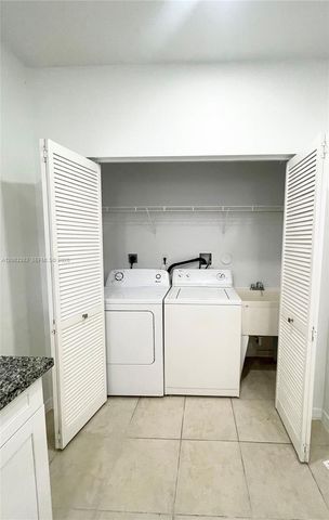 13421 SW 280th Ter, Homestead, FL 33033