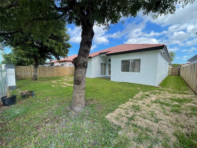 13421 SW 280th Ter, Homestead, FL 33033