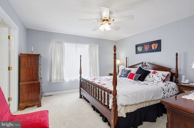 2027 BRANDY DR, Forest Hill, MD 21050