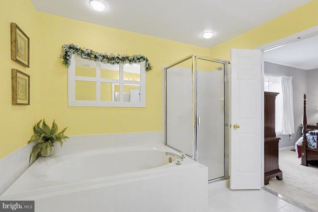 2027 BRANDY DR, Forest Hill, MD 21050