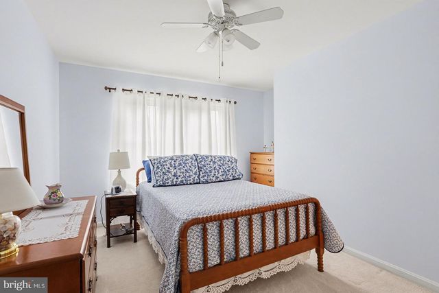 2027 BRANDY DR, Forest Hill, MD 21050