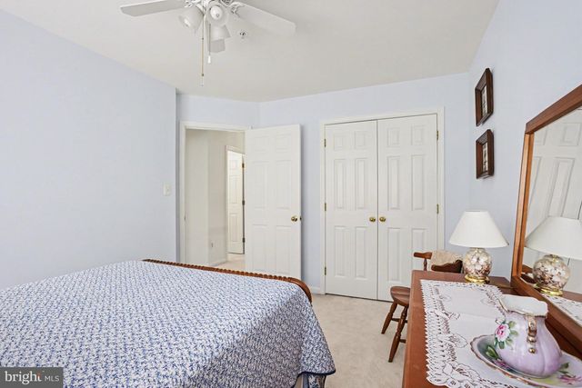 2027 BRANDY DR, Forest Hill, MD 21050