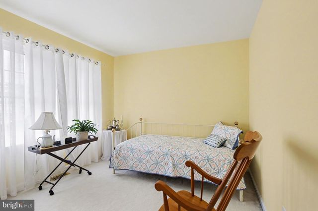 2027 BRANDY DR, Forest Hill, MD 21050