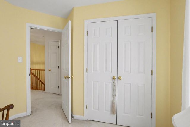 2027 BRANDY DR, Forest Hill, MD 21050