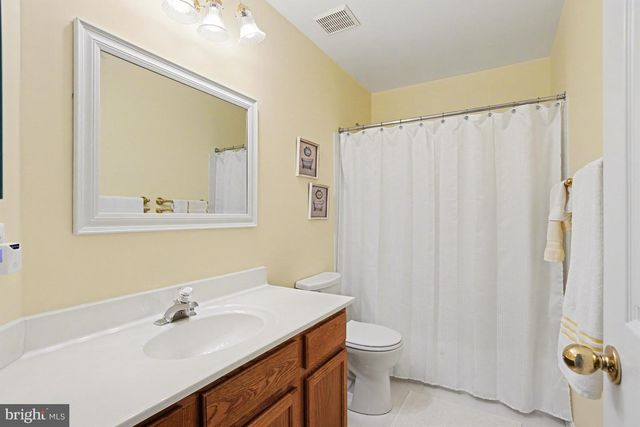 2027 BRANDY DR, Forest Hill, MD 21050