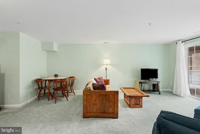 2027 BRANDY DR, Forest Hill, MD 21050