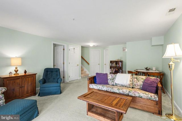 2027 BRANDY DR, Forest Hill, MD 21050