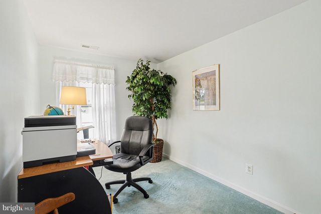 2027 BRANDY DR, Forest Hill, MD 21050