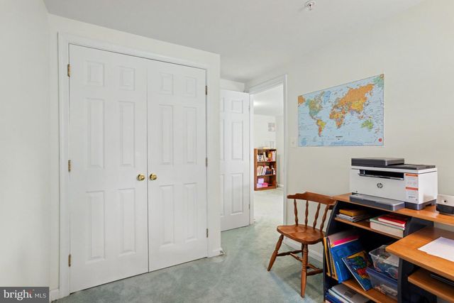 2027 BRANDY DR, Forest Hill, MD 21050