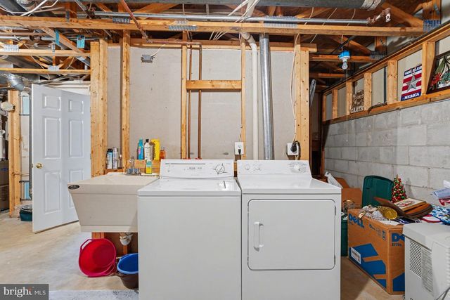 2027 BRANDY DR, Forest Hill, MD 21050