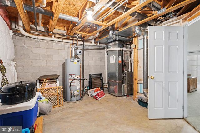 2027 BRANDY DR, Forest Hill, MD 21050