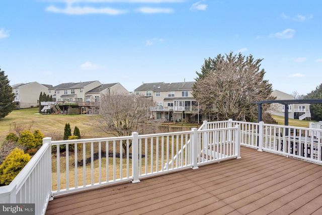 2027 BRANDY DR, Forest Hill, MD 21050