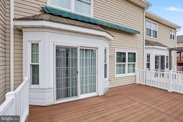 2027 BRANDY DR, Forest Hill, MD 21050