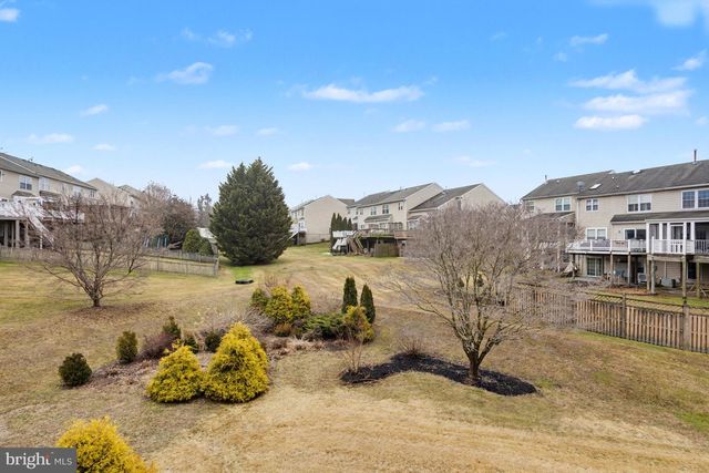 2027 BRANDY DR, Forest Hill, MD 21050